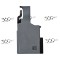 Flex NFC wireless Samsung SM-F936 Z FOLD 4
