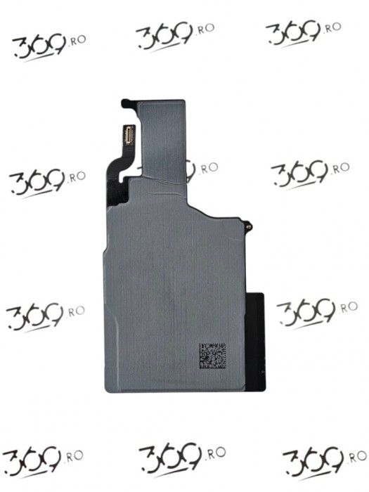 Flex NFC wireless Samsung SM-F936 Z FOLD 4
