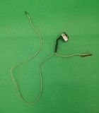 Lenovo Ideapad 320-15IAP Cablu LCD LVDS SWAP