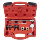 Blocaje distributie motoare 1.8 si 2.0 TSI TFSI