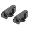 Set Perii Colectoare Electrolux 4006020152, 327938 - Piese Masina de Spalat