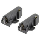 Set Perii Colectoare Electrolux 4006020152, 327938 - Piese Masina Spalat