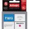Cartus compatibil Epson T1813 magenta C13T18134010, Premium Activejet, Garantie 5 ani