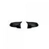 Set capace tip batman compatibil Bmw Seria 4 F32/F36 2014-2020 &reg; ALM