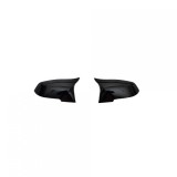 Set capace tip batman compatibil Bmw Seria 4 F32/F36 2014-2020 &reg; ALM