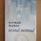 Norman Manea - Textul nomad
