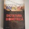 Dictatura biometrica &ndash; Petru Voda