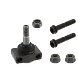 Febi Bilstein Articulatie sarcina/ghidare ProKit