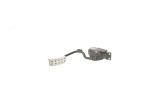 Pedala de accelerație BENTLEY FLYING SPUR 3W_ 2016 OEM: 3W2721503C 13462238