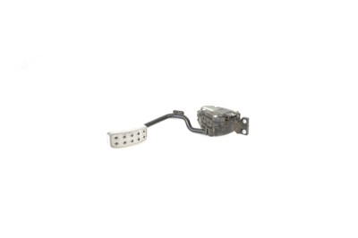 Pedala de accelerație BENTLEY FLYING SPUR 3W_ 2016 OEM: 3W2721503C | 13462238 foto