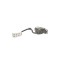 Pedala de accelerație BENTLEY FLYING SPUR 3W_ 2016 OEM: 3W2721503C | 13462238