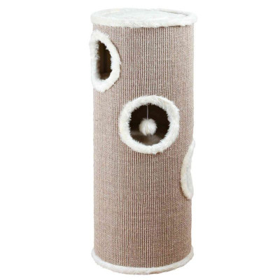 Trixie Cat Scratching Post Edoardo 100 cm foto