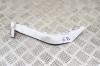 Suport bara de protecție dreapta spate LAND ROVER RANGE ROVER EVOQUE L538 2018 OEM: BJ32-17A881-AC | 13905353