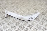Suport bara de protecție dreapta spate LAND ROVER RANGE ROVER EVOQUE L538 2018 OEM: BJ32-17A881-AC 13905353