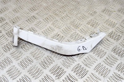 Suport bara de protecție dreapta spate LAND ROVER RANGE ROVER EVOQUE L538 2018 OEM: BJ32-17A881-AC | 13905353 foto