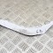 Suport bara de protecție dreapta spate LAND ROVER RANGE ROVER EVOQUE L538 2018 OEM: BJ32-17A881-AC | 13905353