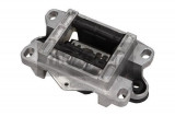 Suport motor pentru FORD MONDEO FORD Mondeo Mk3 Sedan (B4Y) ( 10.2000 - 03.2007) OE 1 117 713