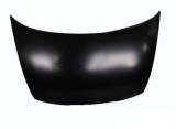 Capota motor Honda Civic (Fd) Sedan 10.2005-12.2011 Fata 60100-Snl-Q00Zz, Rapid