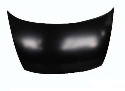 Capota motor Honda Civic (Fd) Sedan 10.2005-12.2011 Fata 60100-Snl-Q00Zz