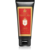 Truefitt &amp; Hill 1805 Shave Cream Tube cremă pentru bărbierit in tub pentru bărbați 75 g