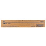 Konica Minolta original toner A33K050, TN-322, black, 28800str.