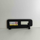 Parasolar Stanga Audi A4 Avant 8W2 B9 2015-2023 OEM 8W0857551AD Original