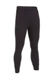 Cumpara ieftin Pantaloni sport barbati Joma Montana Cuff Negru, L, M, S