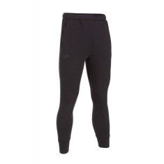 Pantaloni sport barbati Joma Montana Cuff Negru