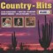 CD Various &lrm;&ndash; Country-Hits (Volume 1) (M) NOU ! SIGILAT !