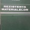 REZISTENTA MATERIALELOR-VICTOR DROBOTA-218176