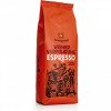 Cafea "ispita vieneza" espresso boabe eco 500gr sonnentor