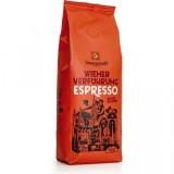 Cafea &quot;ispita vieneza&quot; espresso boabe eco 500gr sonnentor