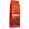 Cafea &quot;ispita vieneza&quot; espresso boabe eco 500gr sonnentor