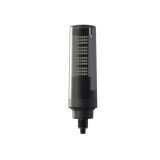 Semnalizator LED roșu/galben/verde EATON ELECTRIC