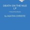 Death on the Nile: A Hercule Poirot Mystery