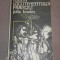 IUBITA LOCOTENENTULUI FRANCEZ JOHN FOWLES