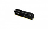 KS DDR5 16GB K2 5200 KF552C40BBK2-16, Kingston