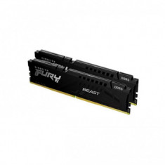 KS DDR5 16GB K2 5200 KF552C40BBK2-16