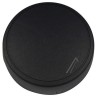 RAD KPL. NEUTRAL 2 , 1 STĂśCK 6.959-373.0 pentru aspirator KĂ&bdquo;RCHER