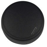 RAD KPL. NEUTRAL 2 , 1 STĂśCK 6.959-373.0 pentru aspirator KĂ&bdquo;RCHER
