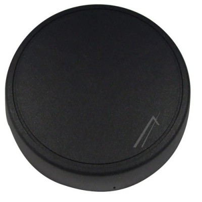 RAD KPL. NEUTRAL 2 , 1 STĂśCK 6.959-373.0 pentru aspirator KĂ&amp;bdquo;RCHER foto