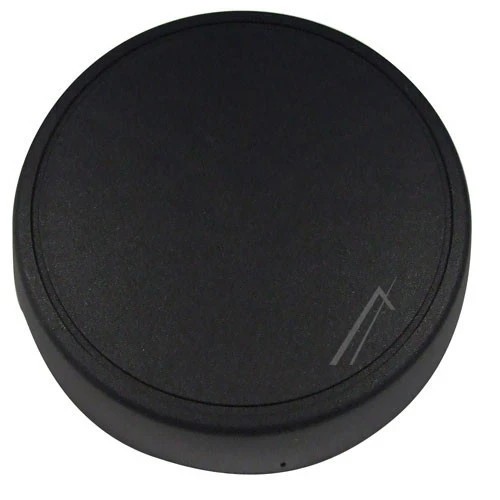 RAD KPL. NEUTRAL 2 , 1 STĂśCK 6.959-373.0 pentru aspirator KĂ&bdquo;RCHER