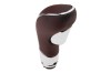 Maner Schimbator Viteze Opel Insignia Automata 2008+ Veloz-Maro NTY GZB-PL-004