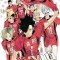 Haikyu!!, Vol. 34