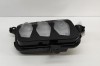 VW ID.4 E21 2023 OEM: 11A941056A SKU: 23854943