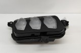 VW ID.4 E21 2023 OEM: 11A941056A SKU: 23854943