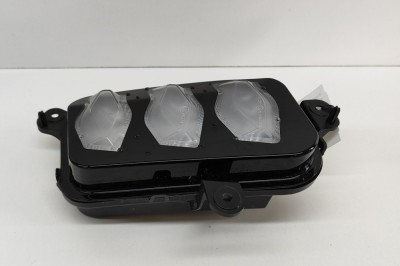 VW ID.4 E21 2023 OEM: 11A941056A SKU: 23854943 foto
