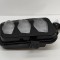 VW ID.4 E21 2023 OEM: 11A941056A SKU: 23854943