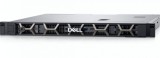Cumpara ieftin Workstation Refurbished Dell Precision 3930 Rack, Intel Core i7-8700K 3.7 - 4.7GHz, 16GB DDR4, 512GB SSD NVMe, 2 x nVidia Quadro P600 2GB, Windows 11