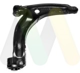 MOTAQUIP LVSA1777 Brat, suspensie roata